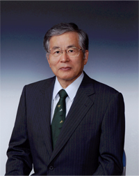 �������ː��������\